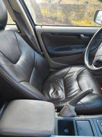 XC 70 V70 bruin leren interieur, Ophalen of Verzenden, Volvo
