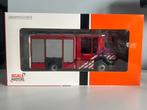 Scalemasters Brandweer, Ophalen of Verzenden, Zo goed als nieuw, Auto, Overige merken