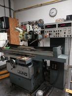 Jung slijpbank jf 520, Ophalen of Verzenden