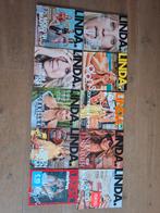 Linda, Boeken, Tijdschriften en Kranten, Ophalen of Verzenden, Zo goed als nieuw, Damesbladen