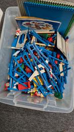 lego 5 kg, Ophalen of Verzenden, Gebruikt