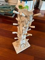 Sieradenrek of voor andere hangers, Ophalen of Verzenden, Gebruikt