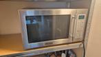 Combi-oven magnetron, functioneert niet meer, Ophalen of Verzenden, Oven