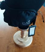 Emporio Armani gezichtsbedekking One Size, Kleding | Heren, Ophalen of Verzenden, Nieuw, Overige maten, Muts