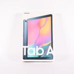 Samsung Galaxy Tab A 32GB  - Nette Staat, Samsung, Gebruikt, Support@Samsung.com, 129, Samsung-ro, Yeongtong-gu
Suwon-si, Gyeonggi-do 16677
South Korea