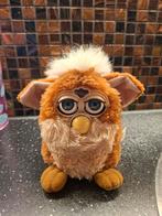 Furby, Ophalen of Verzenden, Zo goed als nieuw, Overige typen