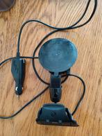 TomTom Rider 2e editie autohouder met nieuwe zuignap, Auto diversen, Ophalen of Verzenden