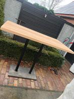 Bartafel, Ophalen, Gebruikt