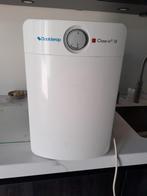 Daalderop Close-in 10 boiler, Ophalen of Verzenden