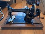 Antieke Naaimachine, Antiek en Kunst, Antiek | Naaimachines, Ophalen