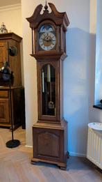 Staande klok, Antiek en Kunst, Antiek | Klokken, Ophalen