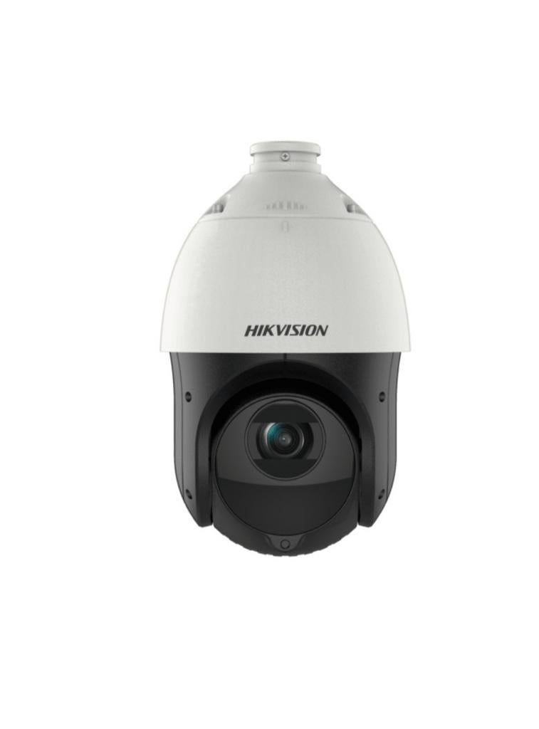 Nieuwe Hikvision speed dome beveiligingscamera, Audio, Tv en Foto, Videobewaking, Nieuw, Buitencamera, Ophalen of Verzenden