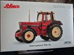 Schuco International 956 XL Tractor Model 1:32, Ophalen of Verzenden, Nieuw
