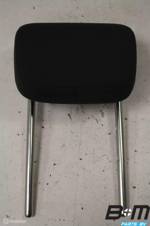 Hoofdsteun links of rechts achter VW Up!, Auto-onderdelen, Interieur en Bekleding, Gebruikt