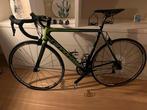 Cannondale SuperSix EVO Carbon Racefiets, 28 inch, Gebruikt, Carbon, Heren