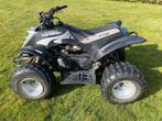 E-TON Viper 90 quad, Fietsen en Brommers, Minibikes, Midibikes en Pitbikes, Ophalen