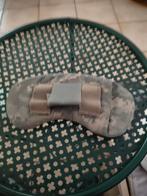 Us Army nape pad kogelwerend scherfwerend, Ophalen of Verzenden, Landmacht, Amerika, Kleding of Schoenen