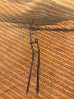 Honda mt/mtx ot kabelgeleider, Fietsen en Brommers, Ophalen of Verzenden, Gebruikt, Overige typen, Overige merken