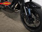 Kawasaki VERSYS 650 (bj 2010), Bedrijf, Info@kawasaki.nl, Meer dan 35 kW, Toermotor