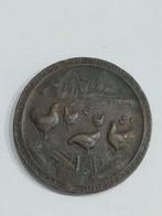 Pluimvee medaille, Ophalen of Verzenden