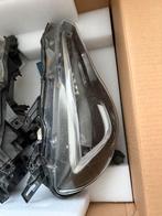 Koplampen GT86, Ophalen, Gebruikt, Toyota