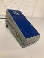 Farfisa Sferasound, zeldzame vintage effect unit, Ophalen of Verzenden, Gebruikt, Volume