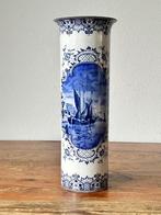 Vaas / bloemenvaas - Société Céramique Maastricht, Ophalen of Verzenden