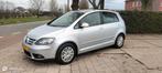 Volkswagen Golf Plus 1.4 TSI Navigatie, 15 km/l, Zwart, 4 cilinders, 700 kg
