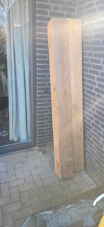 Douglas palen, Ophalen, 250 cm of meer, Palen