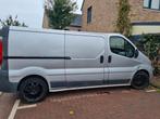 Renault bestelbus, Auto's, Particulier, Te koop