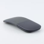 Microsoft Surface Arc Mouse Bluetooth Muis, Microsoft, Zo goed als nieuw, Support@microsoft.com, Microsoft Corporation
One Microsoft Way
Redmond, WA 98052-6399
USA