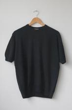 trui Peter Hahn/wol, Maat 46/48 (XL) of groter, Zo goed als nieuw, Peter Hahn, Verzenden