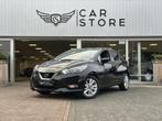 Nissan Micra 1.0 IG-T Tekna |CARPLAY|NAV|LED|CRUISE|AIRCO|IS, Voorwielaandrijving, 101 pk, Euro 6, Lichtsensor