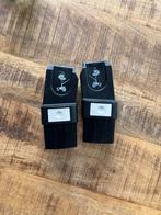 Joolz Day 2/3/+ Autostoel Adapters, Ophalen, Zo goed als nieuw, Overige merken