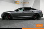 Audi S5 Sportback 3.0 TFSI S5 quattro / RS Seats / Panoramad, Gebruikt, 2995 cc, Bedrijf, Vierwielaandrijving