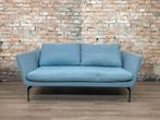 Vitra Suita blauw bij TheReSales, Ophalen, Design, 150 tot 200 cm, Tweepersoons