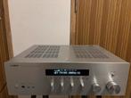 Te koop : Yamaha versterker/tuner R -S 300 goed werkend, Ophalen of Verzenden, Zo goed als nieuw, 120 watt of meer, Yamaha