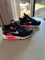 Nike air max schoenen maat 28, Ophalen of Verzenden, Zo goed als nieuw, Jongen of Meisje, Sportschoenen