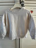 Pakket meisjes kleding maat 92/98, Kinderen en Baby's, Kinderkleding | Overige, Ophalen of Verzenden, Gebruikt, Meisje