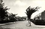 Stavenisse, Prins Bernhardstraat - ongelopen, Ophalen of Verzenden, Voor 1920, Ongelopen, Noord-Brabant