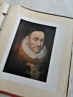 Unieke verzameling knipsels en tijdschriften vanaf 1928, Ophalen of Verzenden, Voor 1920, Nederland, Knipsel(s)