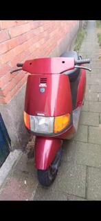 Piagio Sfera 80cc 2t, Fietsen en Brommers, Scooters | Piaggio, Ophalen, Zo goed als nieuw, Benzine, Overige modellen