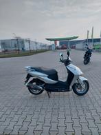 Honda Dylan 150cc Scooter, Ophalen of Verzenden, Gebruikt, Maximaal 45 km/u, Overige modellen