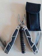 Handgereedschap ( 4) multifunctionele tangetjes, Ophalen of Verzenden, Nieuw