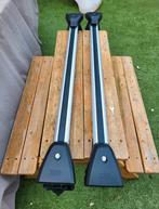 Originele BMW dakdragers F31 (3 Serie Touring) en F45, Ophalen, Gebruikt