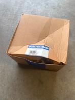 Grote wijnglazen onbreekbaar 6x nieuw, Glas of Glazen, Ophalen of Verzenden, Effen, Glas