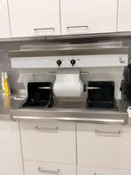 Tandtechniek Kavo Ewl Polijstunit, Ophalen, Zo goed als nieuw