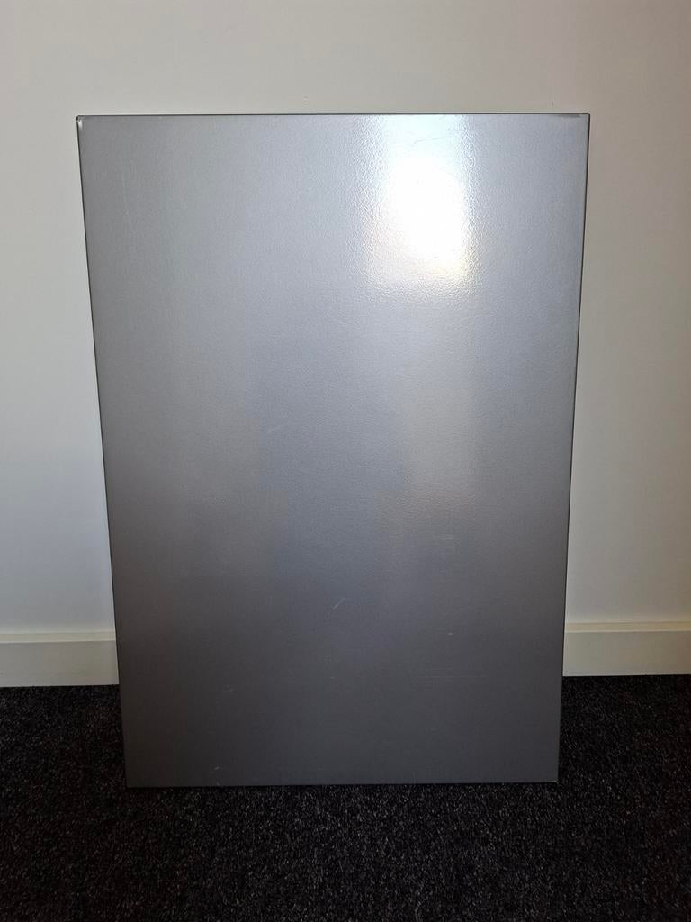 Magneetbord Ikea, Ophalen, Gebruikt
