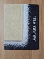 Joan Carles Gomis - Barbara Weil, Boeken, Ophalen of Verzenden, Zo goed als nieuw, Schilder- en Tekenkunst