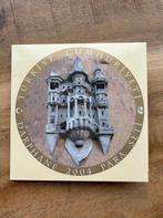 Turkse munten set 2004, Postzegels en Munten, Ophalen of Verzenden, Overige landen